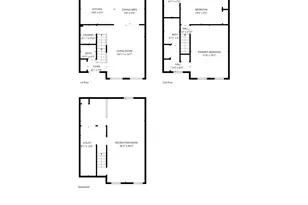 21 Karwatt Ct, Sayreville, NJ 08872 - Photo 37