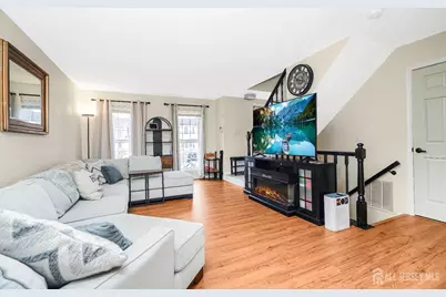 21 Karwatt Court, Sayreville, NJ 08872 - Photo 7