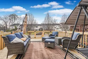 21 Karwatt Ct, Sayreville, NJ 08872 - Photo 33