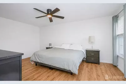 21 Karwatt Court, Sayreville, NJ 08872 - Photo 21