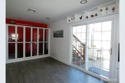 10 Falcon Drive, Edison, NJ 08820 - Photo 13