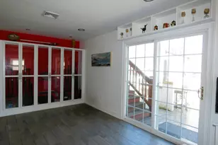 10 Falcon Dr, Edison, NJ 08820 - Photo 13