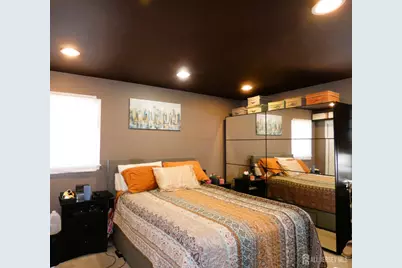 10 Falcon Drive, Edison, NJ 08820 - Photo 15