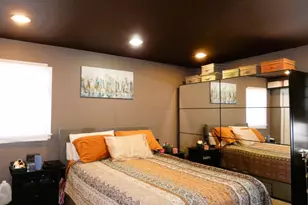 10 Falcon Dr, Edison, NJ 08820 - Photo 15