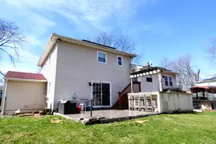 10 Falcon Dr, Edison, NJ 08820 - Photo 25