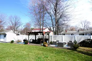 10 Falcon Dr, Edison, NJ 08820 - Photo 23