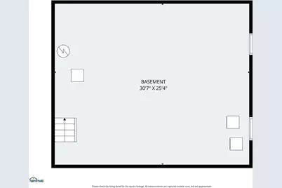 29 Holly Park Drive, South Plainfield, NJ 07080 - Photo 39