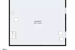 29 Holly Park Dr, South Plainfield, NJ 07080 - Photo 39