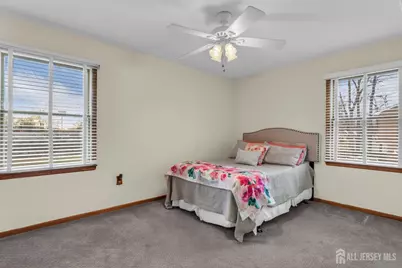 29 Holly Park Drive, South Plainfield, NJ 07080 - Photo 33