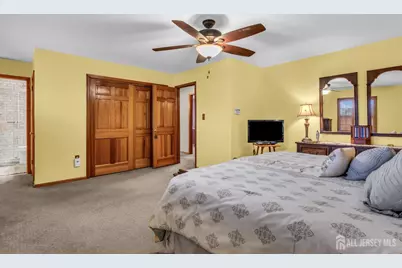 29 Holly Park Drive, South Plainfield, NJ 07080 - Photo 29