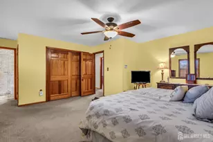 29 Holly Park Dr, South Plainfield, NJ 07080 - Photo 29