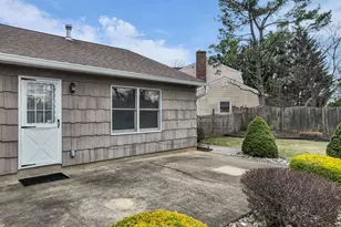 29 Holly Park Dr, South Plainfield, NJ 07080 - Photo 5