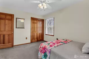 29 Holly Park Dr, South Plainfield, NJ 07080 - Photo 35