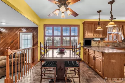 29 Holly Park Drive, South Plainfield, NJ 07080 - Photo 19