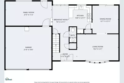 29 Holly Park Drive, South Plainfield, NJ 07080 - Photo 37