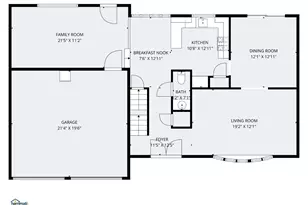 29 Holly Park Dr, South Plainfield, NJ 07080 - Photo 37