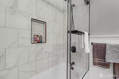 29 Holly Park Drive, South Plainfield, NJ 07080 - Photo 25