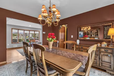 29 Holly Park Drive, South Plainfield, NJ 07080 - Photo 13