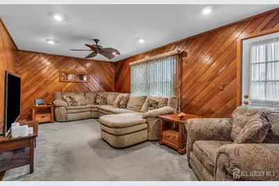 29 Holly Park Drive, South Plainfield, NJ 07080 - Photo 21