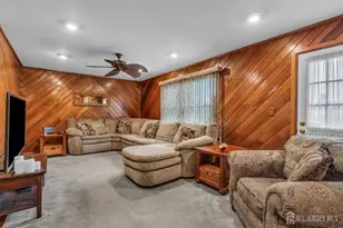 29 Holly Park Dr, South Plainfield, NJ 07080 - Photo 21