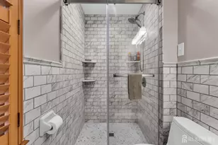 29 Holly Park Dr, South Plainfield, NJ 07080 - Photo 31