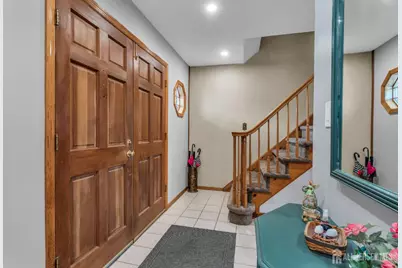 29 Holly Park Drive, South Plainfield, NJ 07080 - Photo 9