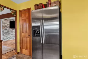 29 Holly Park Dr, South Plainfield, NJ 07080 - Photo 17