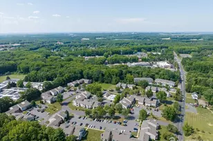 107 Blake Ct, Old Bridge Township, NJ 08857 - Photo 29