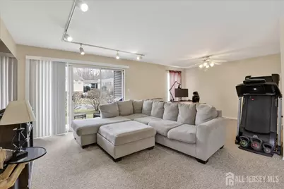 107 Blake Court, Old Bridge Township, NJ 08857 - Photo 9