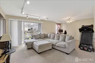 107 Blake Ct, Old Bridge Township, NJ 08857 - Photo 9