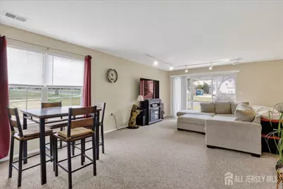 107 Blake Court, Old Bridge Township, NJ 08857 - Photo 5