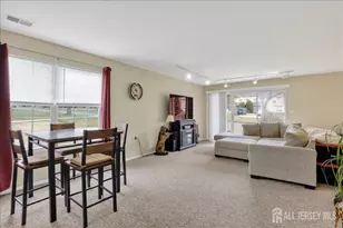 107 Blake Ct, Old Bridge Township, NJ 08857 - Photo 5