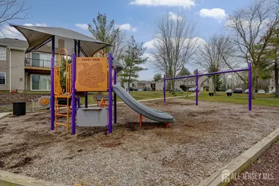 107 Blake Court, Old Bridge Township, NJ 08857 - Photo 23