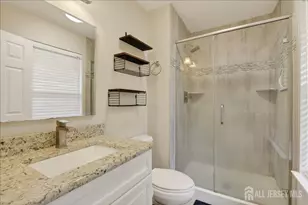 107 Blake Ct, Old Bridge Township, NJ 08857 - Photo 17