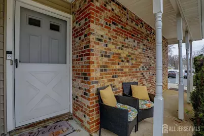 107 Blake Court, Old Bridge Township, NJ 08857 - Photo 3