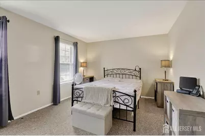 107 Blake Court, Old Bridge Township, NJ 08857 - Photo 15