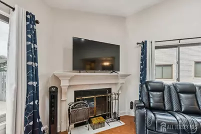 92 Lexington Circle, Old Bridge Township, NJ 07747 - Photo 15