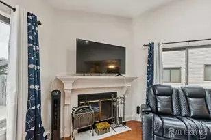 92 Lexington Cir, Old Bridge Township, NJ 07747 - Photo 15