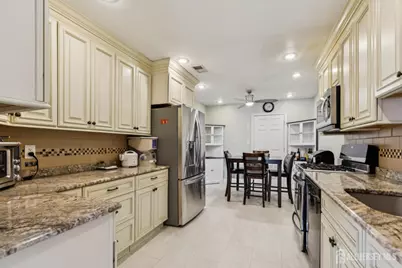 92 Lexington Circle, Old Bridge Township, NJ 07747 - Photo 23