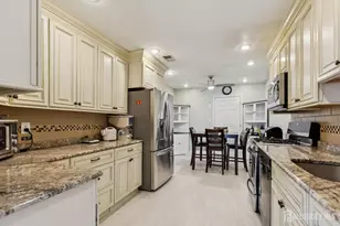 92 Lexington Cir, Old Bridge Township, NJ 07747 - Photo 23