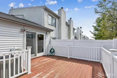 92 Lexington Circle, Old Bridge Township, NJ 07747 - Photo 45