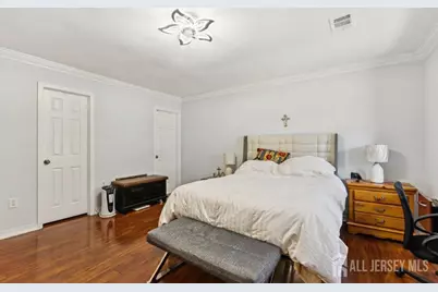 92 Lexington Circle, Old Bridge Township, NJ 07747 - Photo 35