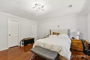 92 Lexington Cir, Old Bridge Township, NJ 07747 - Photo 35