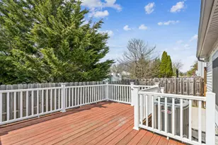 92 Lexington Cir, Old Bridge Township, NJ 07747 - Photo 47