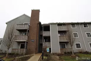 5012 Ravens Crest Dr, Plainsboro Township, NJ 08536 - Photo 1