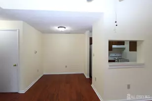 5012 Ravens Crest Dr, Plainsboro Township, NJ 08536 - Photo 5