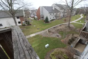 5012 Ravens Crest Dr, Plainsboro Township, NJ 08536 - Photo 19