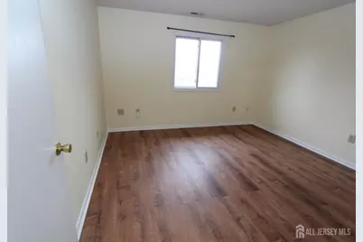 5012 Ravens Crest Drive, Plainsboro Township, NJ 08536 - Photo 9