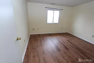 5012 Ravens Crest Dr, Plainsboro Township, NJ 08536 - Photo 9