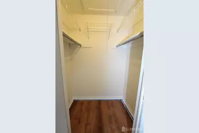 5012 Ravens Crest Drive, Plainsboro Township, NJ 08536 - Photo 11